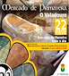 FiestasRelacionadas XIX Mercado Tradicional de Primavera en O Valadouro