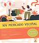 FiestasRelacionadas XIV Mercado Veciñal de Segunda Man e Artesanía en Ares
