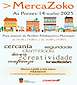 FiestasRelacionadas MercaZoko en As Pontes de García Rodríguez