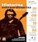 FiestasRelacionadas Mércores de Cine en Narón