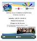 FiestasRelacionadas CXLIV Mesa das Verbas en Vilagarcía de Arousa