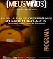 FiestasRelacionadas Meus Viños en Meis