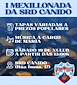 FiestasRelacionadas I Mexillonada da SRD Canido  en Ferrol