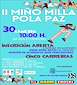 FiestasRelacionadas II Miño Milla Pola Paz 