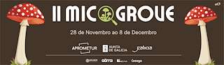 II Micogrove