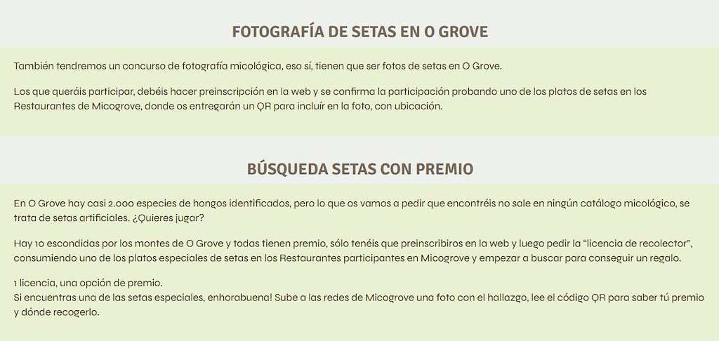 Micogrove