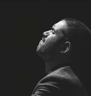 Fechas, información, programa, cartel, imágenes, mapa y ubicación de Miguel Matamoro - Cuadernos de Loira (2026)  en  Ferrol