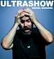 FiestasRelacionadas Miguel Noguera - Ultrashow (1) en Santiago de Compostela