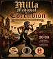 FiestasRelacionadas I Milla Medieval (1) en Corcubión