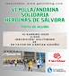 FiestasRelacionadas VI Milla Solidaria Heroínas de Sálvora en Ribeira
