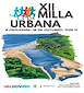 FiestasRelacionadas XII Milla Urbana (1) en Valdoviño