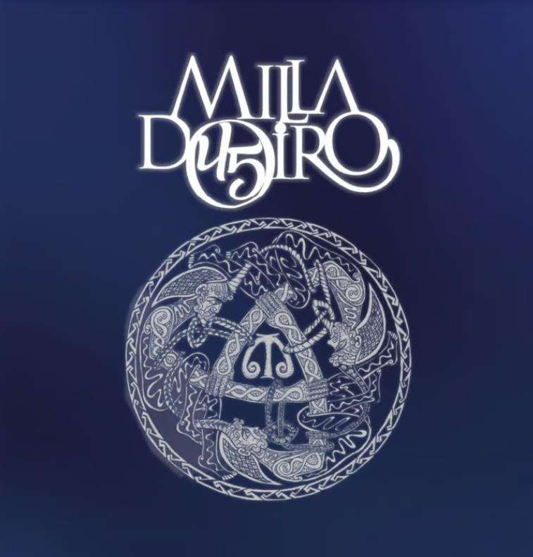 Milladoiro en Concierto - 45 Aniversario (2025) en Ferrol