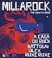 FiestasRelacionadas XIV Millarock en Ames