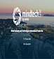 FiestasRelacionadas Mindtech - Metal Industry and Technologies International Trade Fair en Vigo