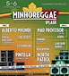 FiestasRelacionadas X Minho Reggae Splash (1) en Tomiño