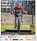 FiestasRelacionadas VII Mini Btt Cidade de Santiago en Santiago de Compostela