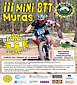 FiestasRelacionadas III Mini BTT en Muras