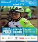 FiestasRelacionadas XI Mini BTT (1) en Poio