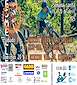 FiestasRelacionadas IX Mini DH - X Mini BTT Val de Esmelle  en Ferrol