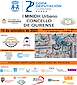FiestasRelacionadas I Mini DHU en Ourense