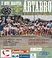 FiestasRelacionadas X Mini Maratón Ártabro en Ares