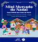 FiestasRelacionadas Mini Mercado de Nadal en Marín