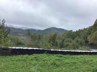 Mirador de A Piñeira