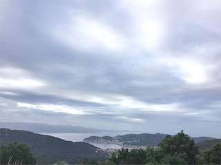Mirador de Costa Grande