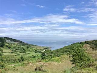 Fechas, información, programa, cartel, imágenes, mapa y ubicación de Mirador de Lourido  en  Muxía