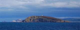 Mirador Punta Cameiro
