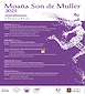 FiestasRelacionadas Moaña Son de Muller