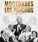 FiestasRelacionadas Mocedades y Los Panchos en Concierto (1) en A Coruña