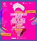 FiestasRelacionadas Modo Perreo Fest en A Coruña