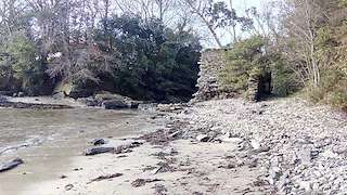 Molinos del Río Castro