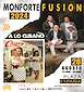 FiestasRelacionadas Monforte Fusión