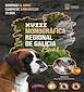 FiestasRelacionadas XVIII Monográfica Regional de Galicia de Bóxer en Cervo