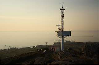 Monte Taúme