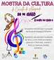 FiestasRelacionadas Mostra da Cultura en Abegondo