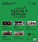 FiestasRelacionadas Mostra de Cine Euroárabe Amal en Ruta en Ourense