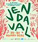 FiestasRelacionadas III Mostra de Cinema Portugues Vendaval (1) en Sarria