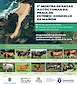 FiestasRelacionadas I Mostra de Razas Autóctonas da Praia de Esteiro (1) en Mañón