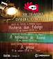 FiestasRelacionadas XXII Mostra de Teatro Afeccionado Daniel Cortezón en Ribadeo