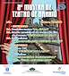 FiestasRelacionadas III Mostra de Teatro de Barrio en Pontevedra