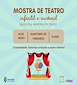 FiestasRelacionadas Mostra de Teatro Infantil e Xuvenil  en Vimianzo