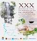 FiestasRelacionadas XXX Mostra de Viños da Ribeira Sacra en Pantón