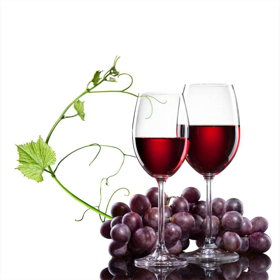 VIII Mostra do Viño en Vilaboa