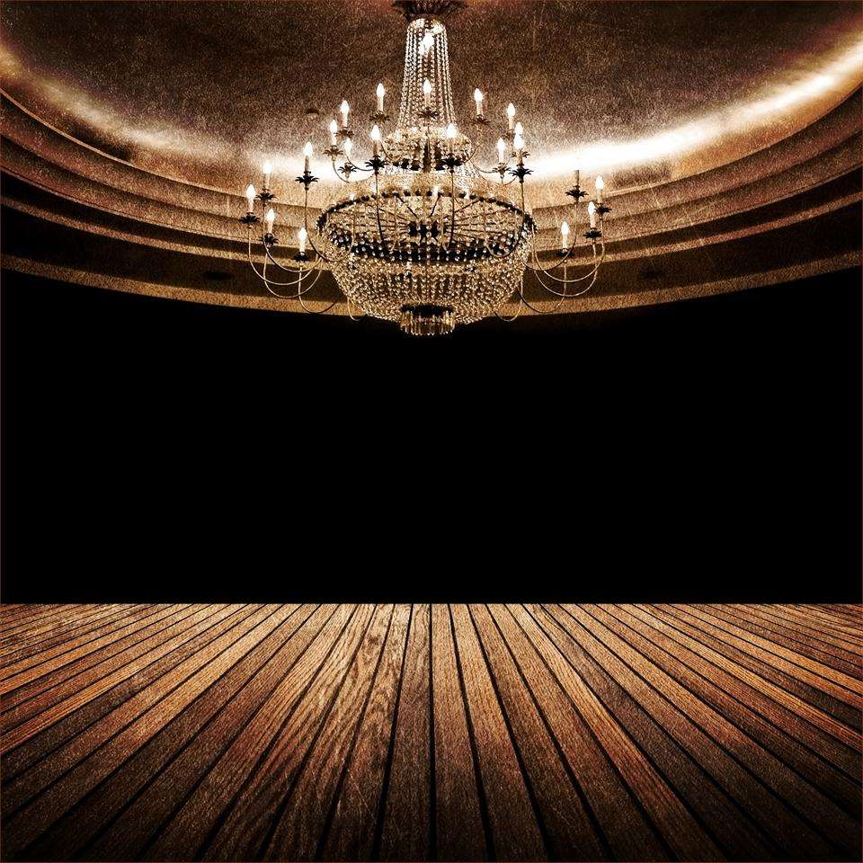 XXX Mostra Internacional de Teatro Universitario - MITEU en Ourense