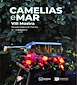 FiestasRelacionadas IX Mostra “Marín, Camelias e Mar” (1)