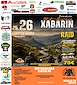 FiestasRelacionadas Moto Gincana Xabarin  (1) en Baralla