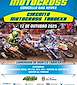 FiestasRelacionadas Motocross de Taboexa en As Neves